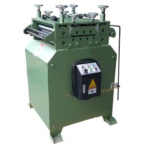 Can I use a heavy duty straightener on hair extensions?