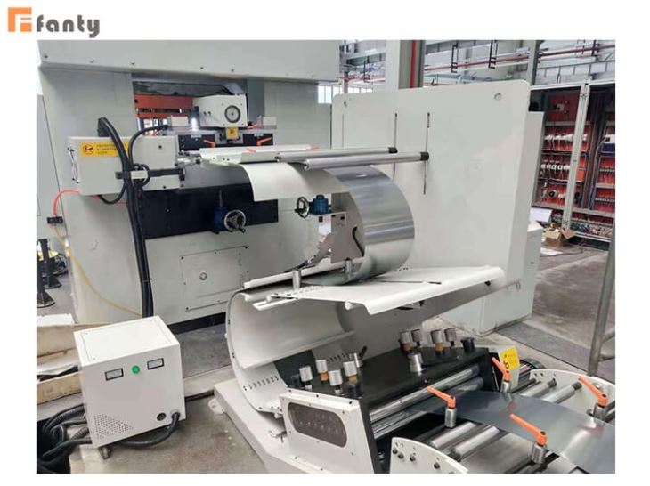 High speed servo roll feed (4)
