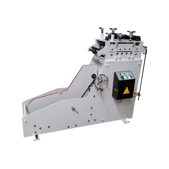 How to change the connectors of 2 In 1 Feedlines?